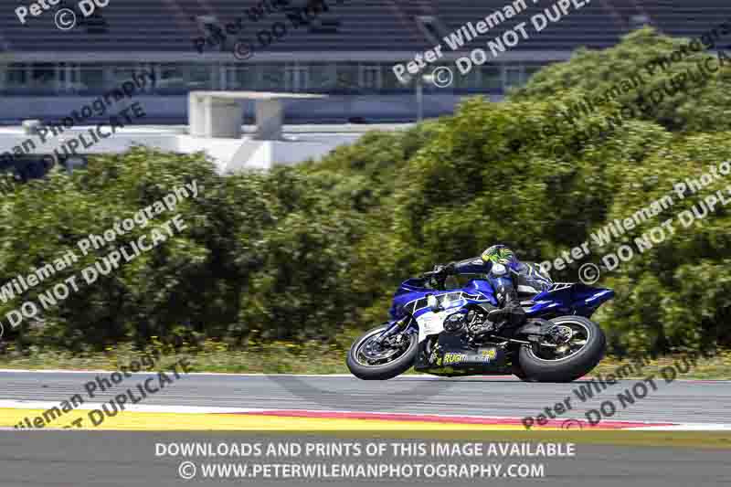 motorbikes;no limits;peter wileman photography;portimao;portugal;trackday digital images
